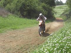 CrossCountry Boučí 25.5.2008a (326)